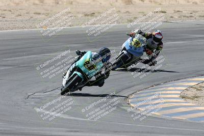 media/Apr-18-2025-CVMA Friday Practice (Fri) [[88baa45499]]/Racer 4-Trackday/Session 3 (Turn 10)/